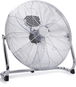 Tristar VE-5935 - Ventilator