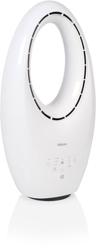 Tristar VE-5842 - Ventilátor - Hlavní obrázek