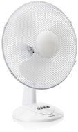 Tristar VE-5978 50 W 40cm White - Fan