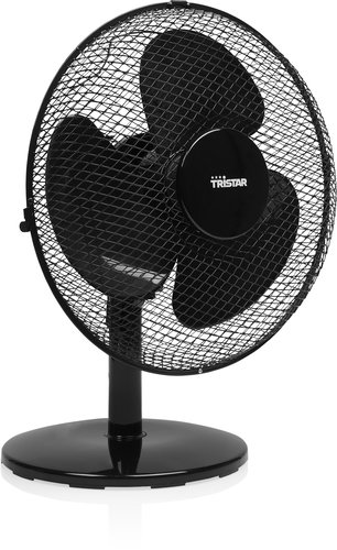Tristar VE-5725 - Ventilator - Hauptbild