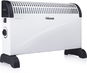 TRISTAR KA-5911 - Convector