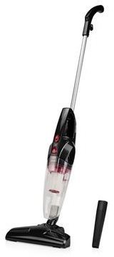 TRISTAR SZ-1925PR - Upright Vacuum Cleaner - Main image