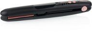 Tristar HD-2501 Bezdrôtová parná žehlička - Žehlička na vlasy