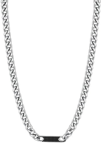 Brosway Necklace Bullet BUL04L - Necklace - Main image