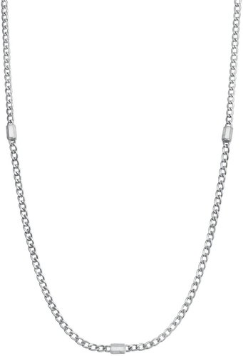 Brosway Ink necklace BIK04XL - Necklace - Main image