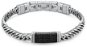 Brosway Náramek Naxos BNX14 - Bracelet