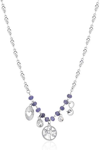 Brosway Chakra necklace BHKN085 - Necklace - Main image