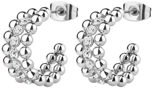 Brosway Earrings Perfect BPC24 - Earrings - Main image