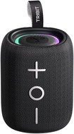 Tribit StormBox Mini BTS33 Black - Bluetooth Speaker