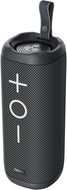 Tribit StormBox 2 BTS32 Black - Bluetooth Speaker