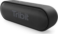 Tribit XSound Go BTS38 Black - Bluetooth Speaker