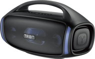 Tribit Stormbox Blast 2 BTS56 Black - Bluetooth Speaker