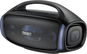 Tribit Stormbox Blast 2 BTS56 Black - Bluetooth hangszóró