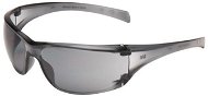 Ochranné brýle 3M Virtua AP barva zorníku kouřová - Ochranné brýle
