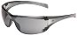 Ochranné okuliare 3M Virtua AP farba zorníka dymová - Ochranné brýle