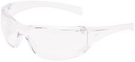 Ochranné okuliare 3M Virtua AP farba zorníka číra - Ochranné brýle