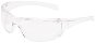 Ochranné brýle 3M Virtua AP barva zorníku čirá - Ochranné brýle