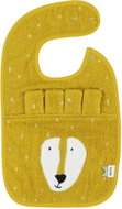 Trixie bib - Mr. Lion - Bib