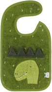 Trixie bib - Mr. Dino - Bib