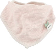 Trixie Bib - Grain Rose - Bib