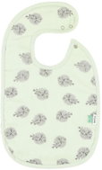 Trixie Bib - Blowfish - Bib
