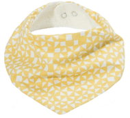 Trixie bib scarf - Diabolo - Bib