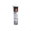 White, CTR 300 ml