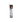Black, CTR 300 ml