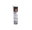 Black, CTR 300 ml