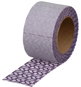 Grinding Mesh 3M Cubitron II brusná mřížka, 70 mm x 10 m, zrnitost 220+ - Brusná mřížka