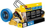 3M Hand-Masker pre-assembled masking film and tape, M3000-PAK-WE - Applicator