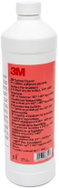 3M™ Isopropyl Alcohol VHB™ Surface Cleaner, Surface Cleaner Before Bonding 1L - Masonry Cleaner