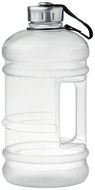 Foxter 2887 Fitness barel na vodu 2,2 l čirý - Láhev na pití