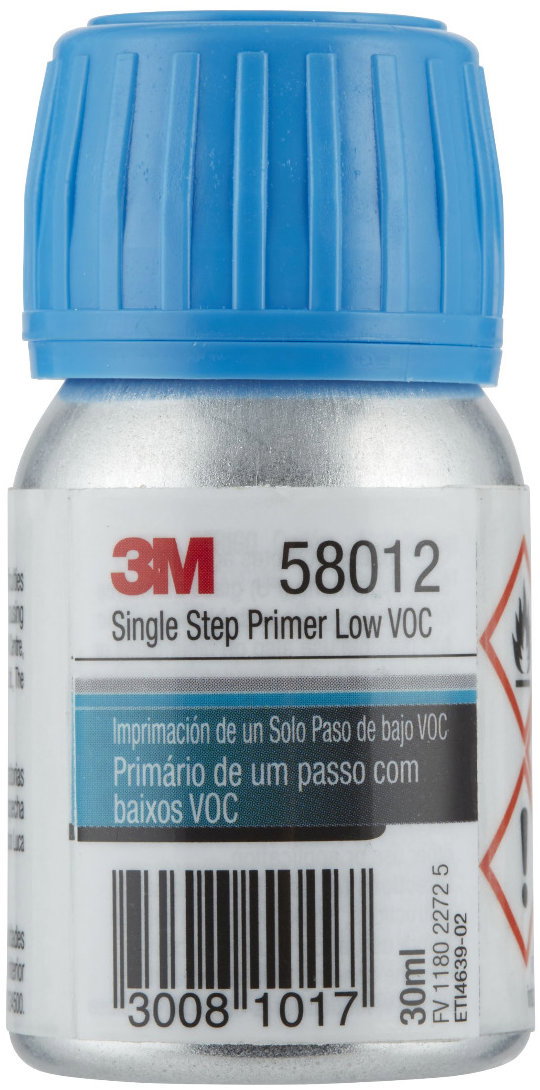3M Egylépéses alapozó ragasztókhoz, 30 ml