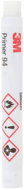 3M 94 Surface Energy Primer, ampoule 1 pc - Glue