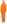 Protective Clothing 4515, orange