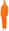 Protective Clothing 4515, orange