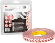 3M double-sided adhesive tape GPT-020P - Double-sided tape
