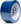 3M™ Universal Marking PVC Adhesive Tape 764i, 50 mm × 33 m, blue