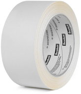 3M™ Scotch® Extra Thick Carpet Tape 50 mm × 20 m - Duct Tape