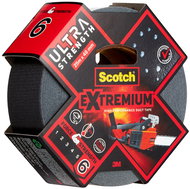 3M Scotch® Extremium™ High Performance Adhesive Tape, 25 m × 48 mm - Duct Tape