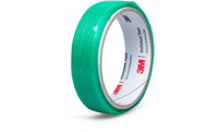 3M Finish Line Knifeless Tape 3,5 mm × 50 m - Knifeless Tape