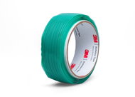 3M Perf Line Knifeless Tape 6,4 mm × 50 m - Knifeless Tape