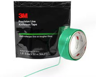 3M Precision Line Knifeless Tape 5 mm × 50 m - Knifeless Tape
