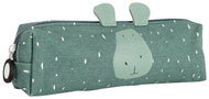 TRIXIE Mr. Hippo children's pencil case - School Case