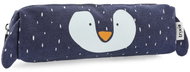 TRIXIE Mr. Penguin children's pencil case - School Case