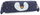 Mr. Penguin children's pencil case