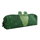 Mr. Crocodile children's pencil case