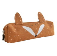 TRIXIE Mr. Fox kids' pencil case - School Case