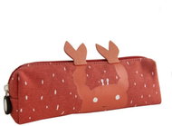 TRIXIE Mrs. Crab children's pencil case - School Case